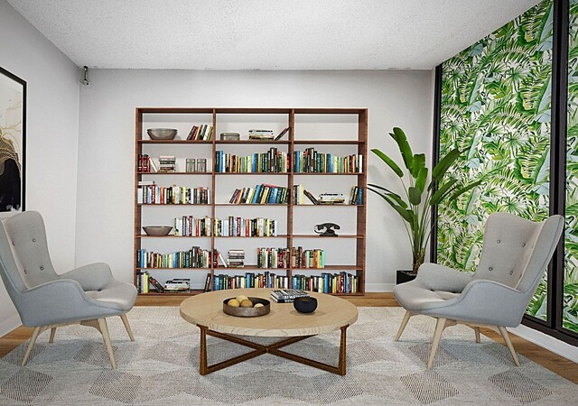 Bibliothèque
