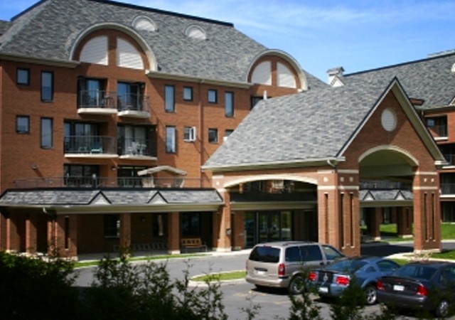 Seigneurie du Tremblay – photo 1