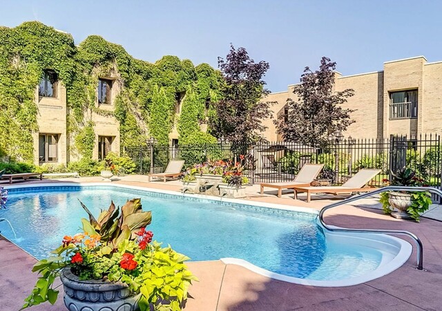 Village Riviera – photo 2