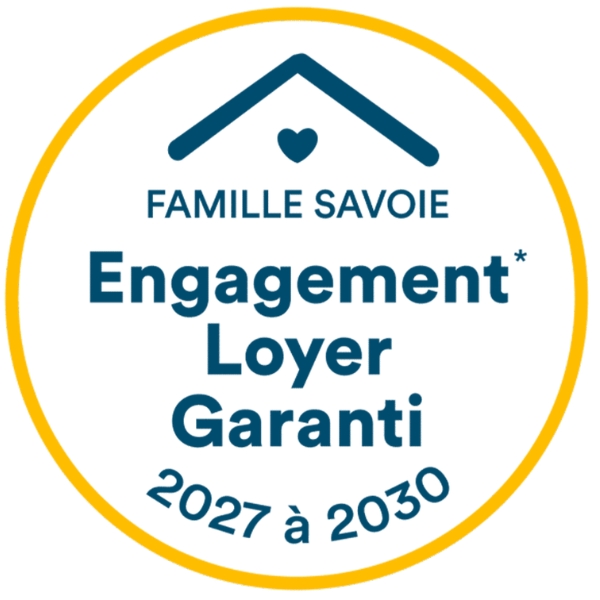 Nouveau : Engagement Loyer Garanti jusqu’en 2030